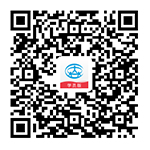 平安樂駕預報名APP下載